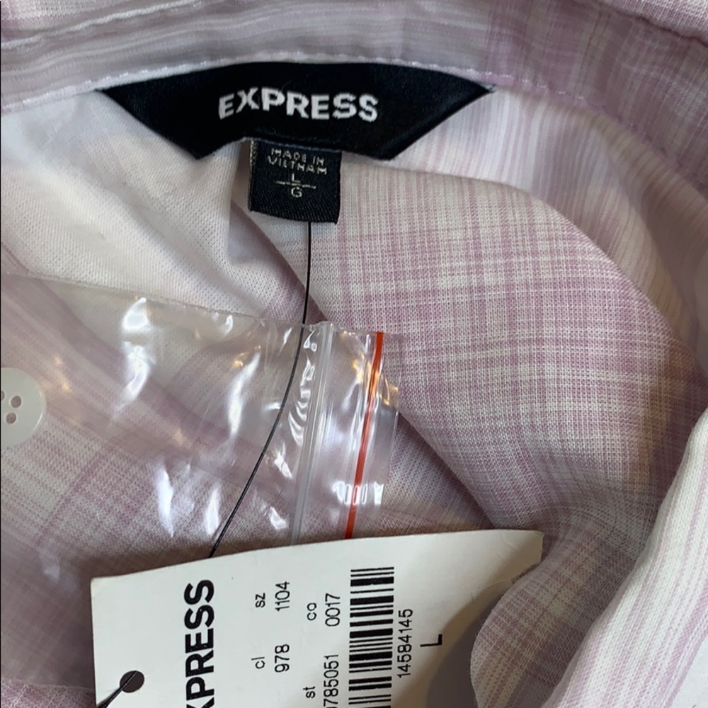 Express - Picture 6 of 7